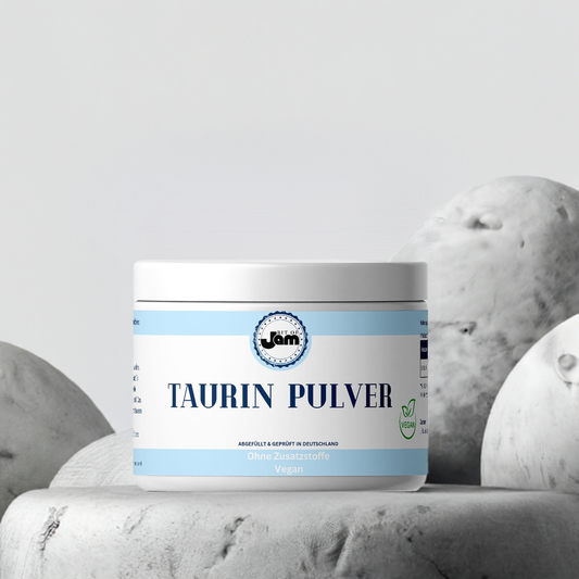 Taurine Powder - 250g