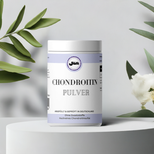 Chondroitin Powder - 100g